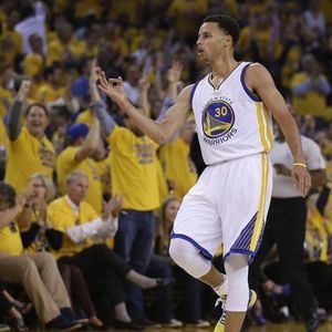 Meet your Posher, Max